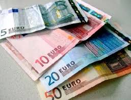 Offre prestito senza spese(motta.nicolo5@gmail.com)