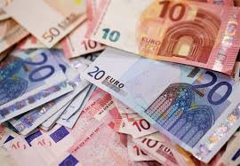 Prestito offerta senza alcun costo(motta.nicolo5@gmail.com)