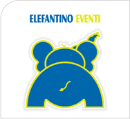 Feste di compleanno per bambini, animazione matrimoni, battesimi, comunioni, Trevsio,Padova,Venezia