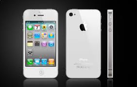 ACQUISTA 32GB/64GB Apple iPhone 4S La nostra societ� Promo con sconti e spese di spedizione gratis.