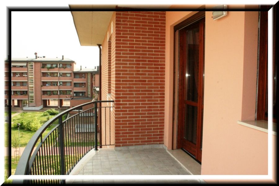 Periodi medio-brevi spese incluse 