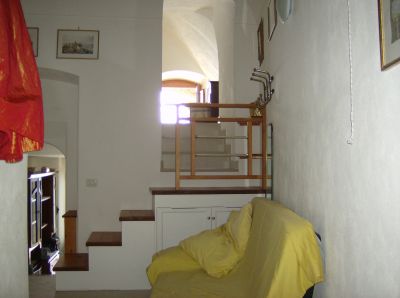 Positano