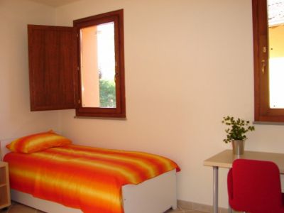  Affitto stanze da Genova Brignole a Principe a costi minimi