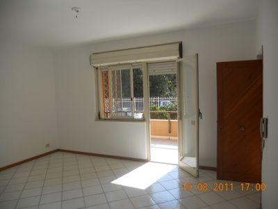 PARTANNA MONDELLO AMPIO BIVANI PIANO RIALZATO