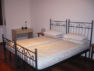AFFITTASI  QUADRILOCALE 130 MQ LIBERO SUBITO