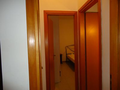 SR Viale Scala Greca mq 60 Viale Scala Greca appartamento di 3 vani composto da ingresso su soggiorn