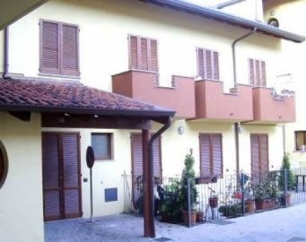 BILOCALE AFFITTASI NUOVO MAI ABITATO