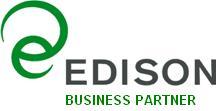 AGENTI/VENDITORI ESPERTI PER MERCATO BUSINESS - 
