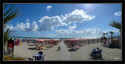 Appartamenti e Case Vacanza a San Benedetto del Tronto