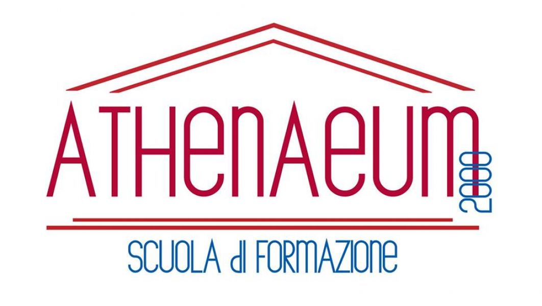Recupero anni scolastici diploma in un anno 