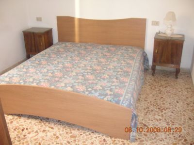 Appartamento lignj