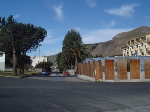 appartamenti per l'estate