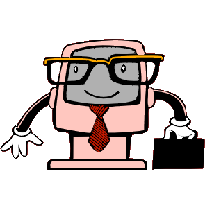 Lezioni di Informatica Livello Base/Intermedio