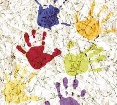 FORMARSI EDUCANDO. CORSO CON STAGE PER ASSISTENTI ALL�INFANZIA