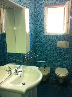 VILLA NEL SALENTO A 100 MT DAL MARE DA 2 A 18 POSTI LETTO