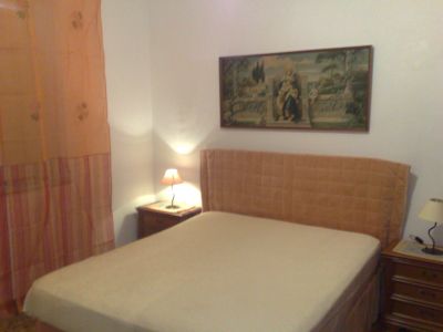 favignana x vacanza relax dal dal 27/8 + settembre