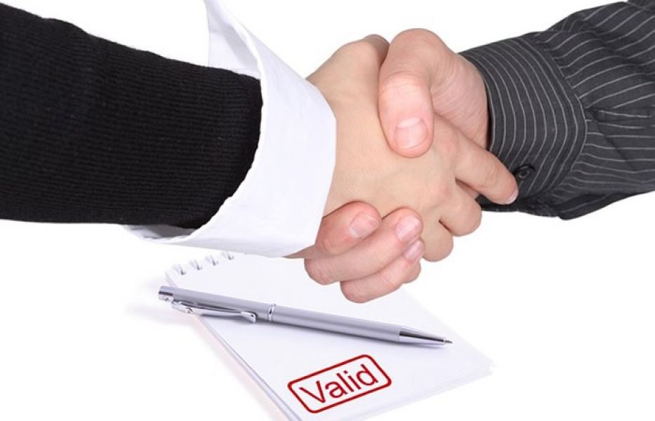 Offro prestiti, credito, finanziamento per le persone in bisogno