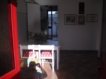 affitto villa a mare(goccia di luna)posti letto5/6nel salento