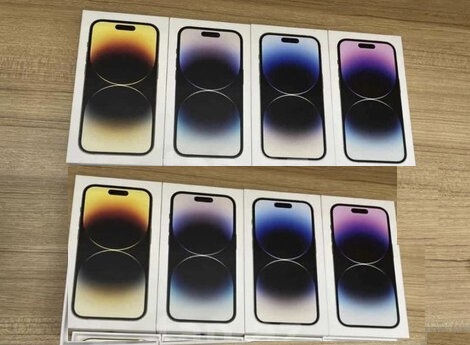 Www.itechez.com nuovo Apple iPhone, Samsung, Huawei, Xiaomi