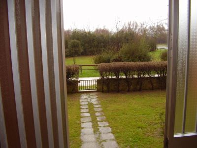 Privato vende ammobiliato ristrutturato