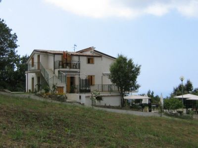 Calabria estate vacanze mare monolocale e bilocale