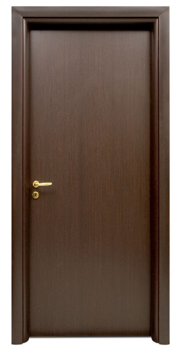 Porte interne 