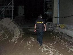 INVESTIGAZIONI & SICUREZZA COBRA 