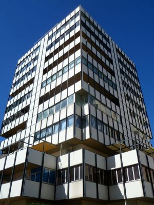 Vacanza in Riviera , Misano Adriatico