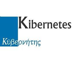 Proposta Formativa KIBERNETES FORMAZIONE