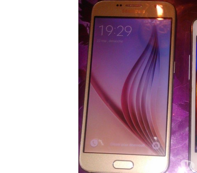   splendida e favolosa gamma portatile per fare un regalo