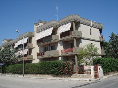 trivani bitritto