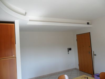 P098 APPARTAMENTO RISTRUTTURATO 