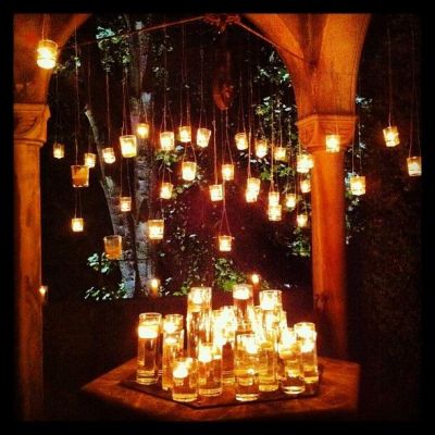 Wedding - Matrimoni da favola in ville e castelli del Monferrato