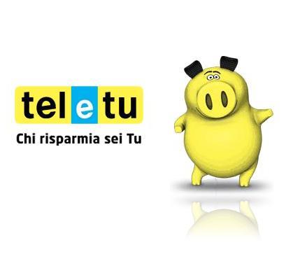 Operatori telefonici