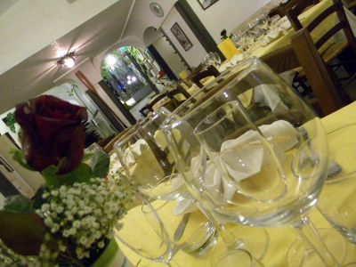 Capodanno ad Amalfi