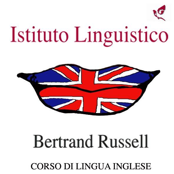 Corsi intensivi di inglese