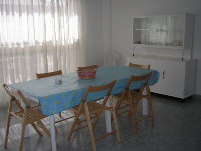 AL MARE IN CALABRIA
