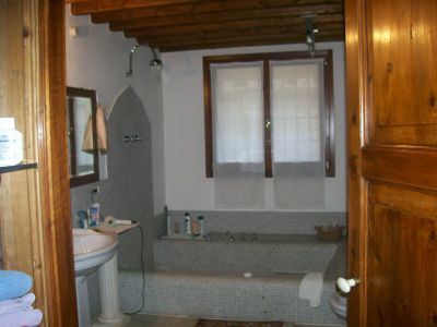Agriturismo con Piscina  Rif. 1288