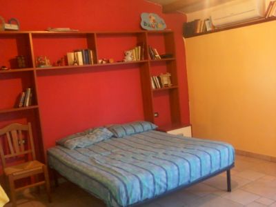 Offerta agosto vacanza in Gallipoli