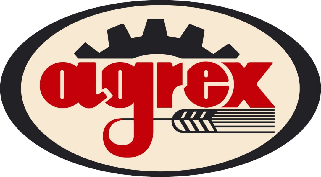 Consulente informatico