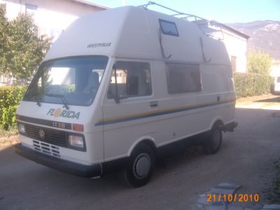 WESTFALIA FLORIDA