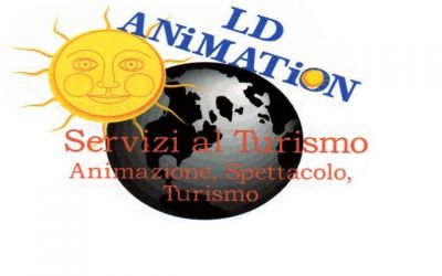 CERCASI ANIMATORI TURISTICI