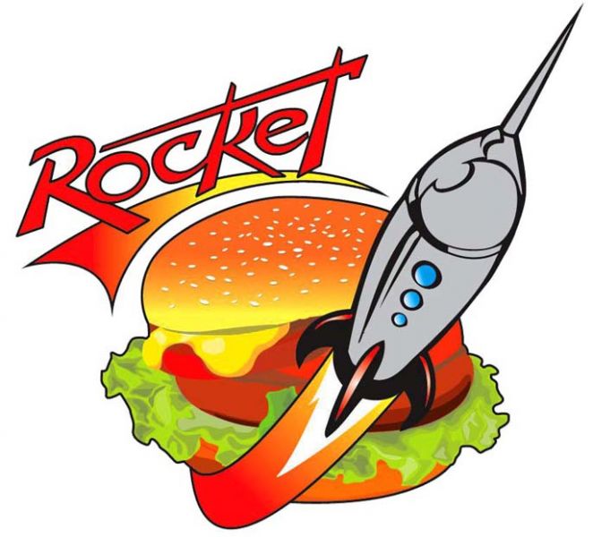 Speciale Natale con sorpresa il 23 Dicembre - Rocket Hamburgeria Birreria Milano
