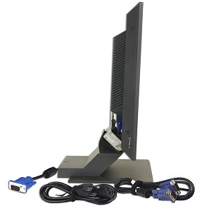 Monitor per computer 