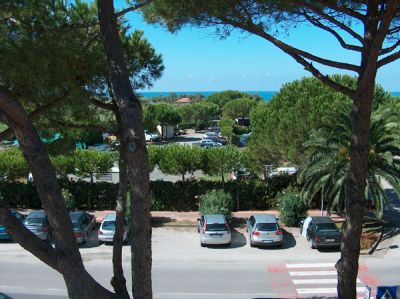 VILLETTA A SCHIERA