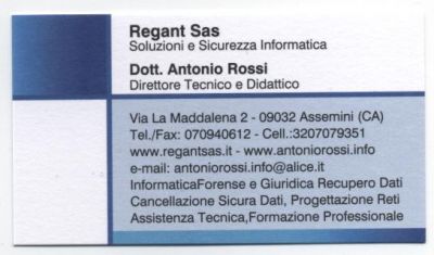 Corsi su CMS, Joomla, crea il tuo sito con i nuovi strumenti 