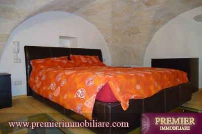 MONOLOCALE IN AFFITTO PER VACANZE AGOSTO IN PUGLIA