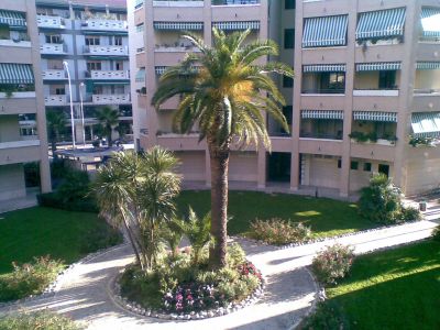 Appartamento 