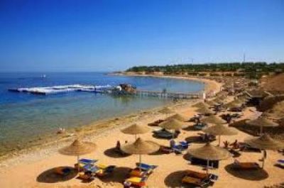  MULTIPROPIETA�IN SHARM EL SHEIKH 