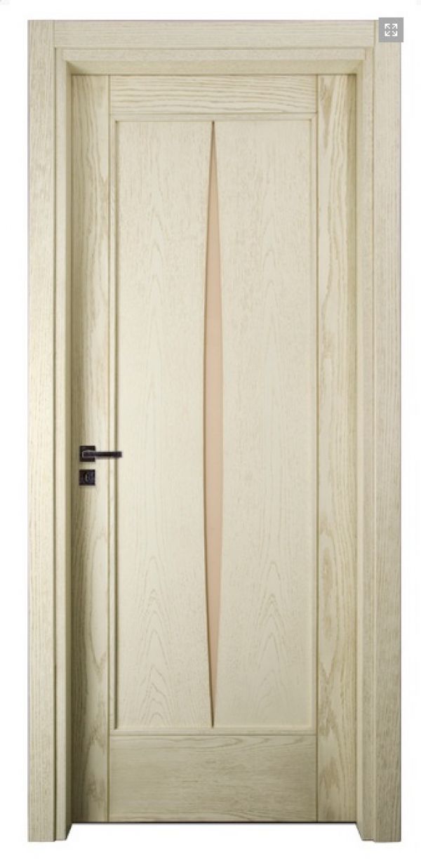 Porte interne a partire da 